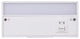 Undercabinet Light Bar