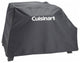 3-in-1 Grill Cover