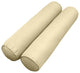Style6 Crib Pipe Trim Outdoor Mattress Bolster Slip Cover COMPLETE SET AD103
