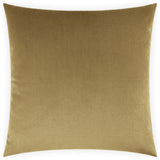 Belvedere Pillow - Maize