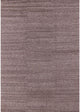 Ahgly Company Indoor Rectangle Mid-Century Modern Area Rugs, 2' x 5'