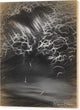Bat Cave 2, Signed Limited Edition, Wood Print, 33.125"x40"