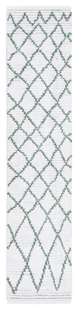 Safavieh Augustine Collection, AGT850 Rug