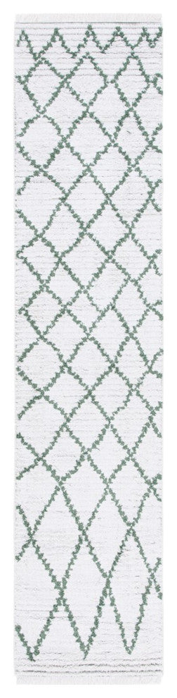 Safavieh Augustine Collection, AGT850 Rug