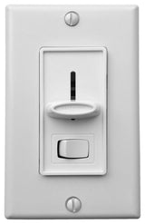 Michelle Parede, Directional Wall Fan, Ametista