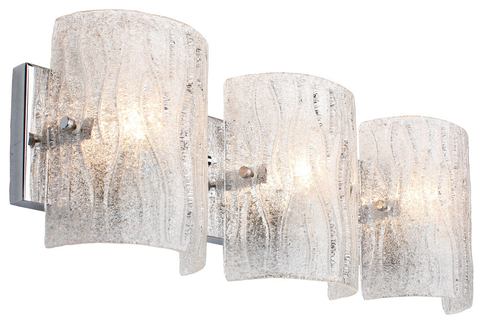 Varaluz-AC1103-Three Light Bath Chrome