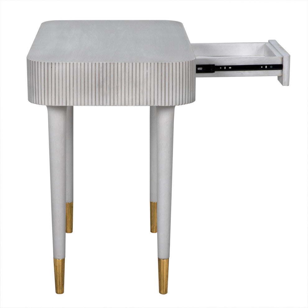 Celine Desk/Side Table