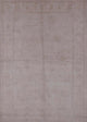 Ahgly Company Indoor Rectangle Mid-Century Modern Area Rugs, 3' x 5'