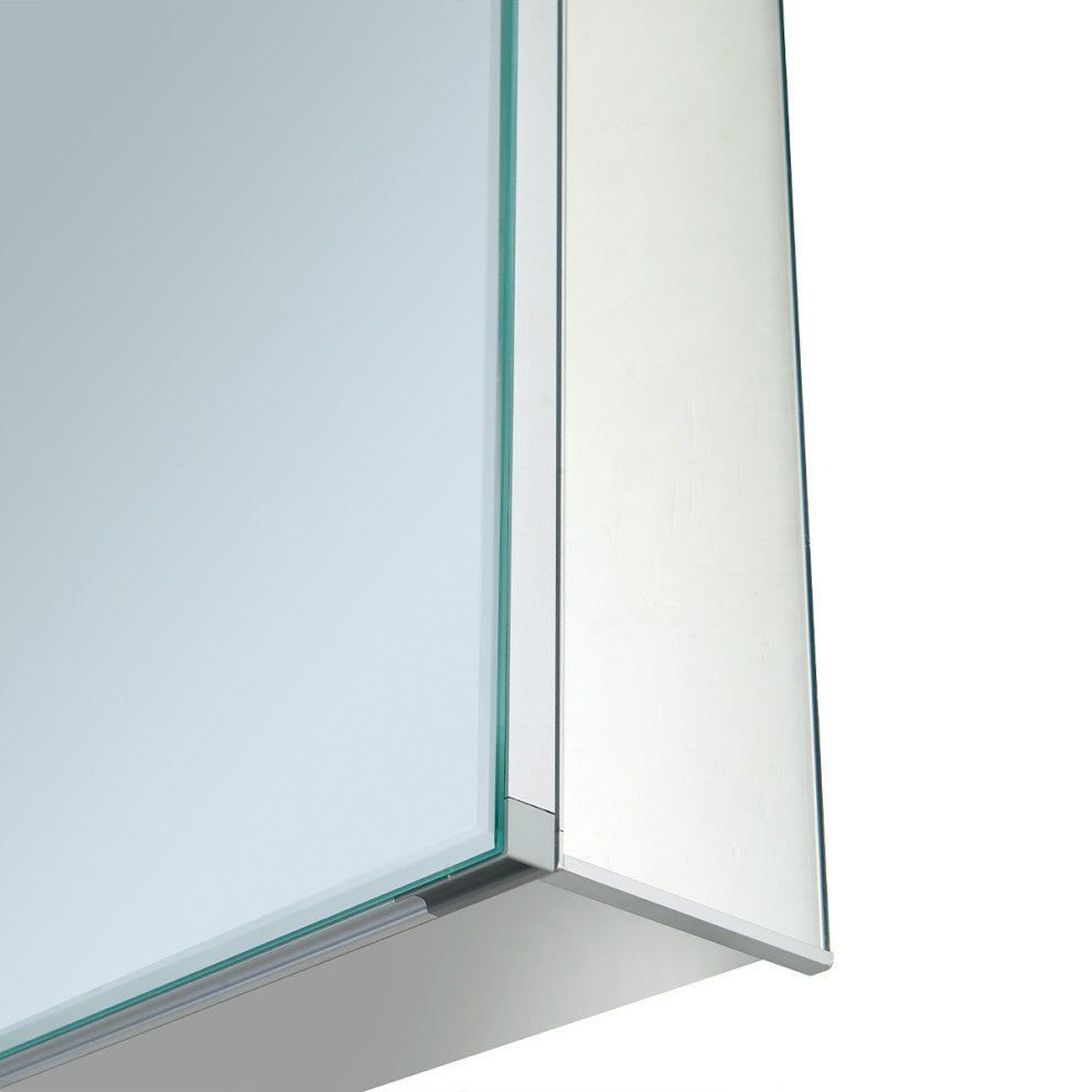 Helai Medicine Cabinet