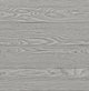 Salvaged Wood Gray Plank Wallpaper Bolt
