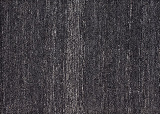 Loloi Paxton Collection Rug, Black, 9'3"x13'