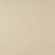 Cream Textured Upholstery Faux Leather By The Yard