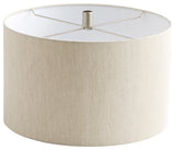 Fiore Table Lamp
