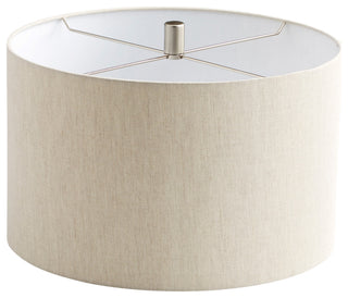 Fiore Table Lamp