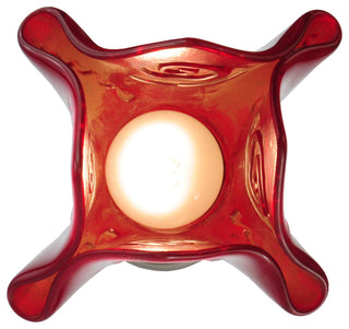 10W Metro Fusion Super Nova Mini Pendant