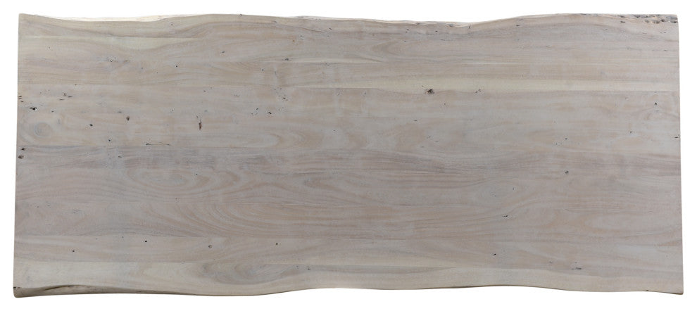 Evans Dining Table
