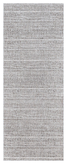 Surya Presidential PDT-2318 5'x8'2" Rug, Pale Blue/Green/Bright Blue/Gray/Ivory