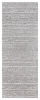 Surya Presidential PDT-2318 5'x8'2" Rug, Pale Blue/Green/Bright Blue/Gray/Ivory