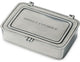 Match "Tutto E Possibile" Box, Large