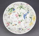 Birds and Flowers 14" Bowl