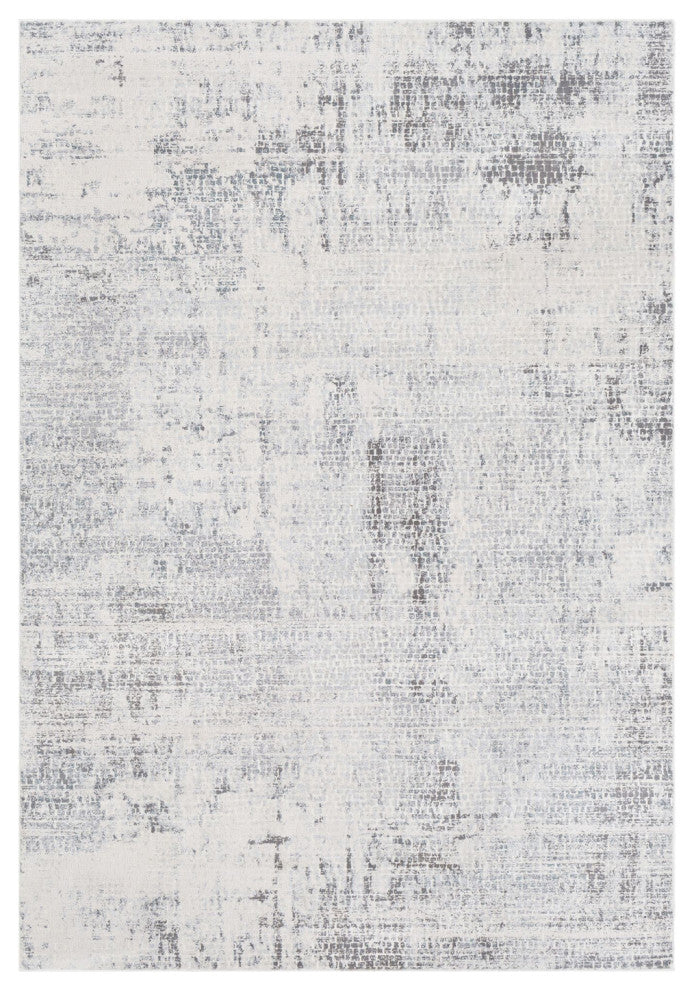 Uttermost UT-71510-5 Rug from the Medora
