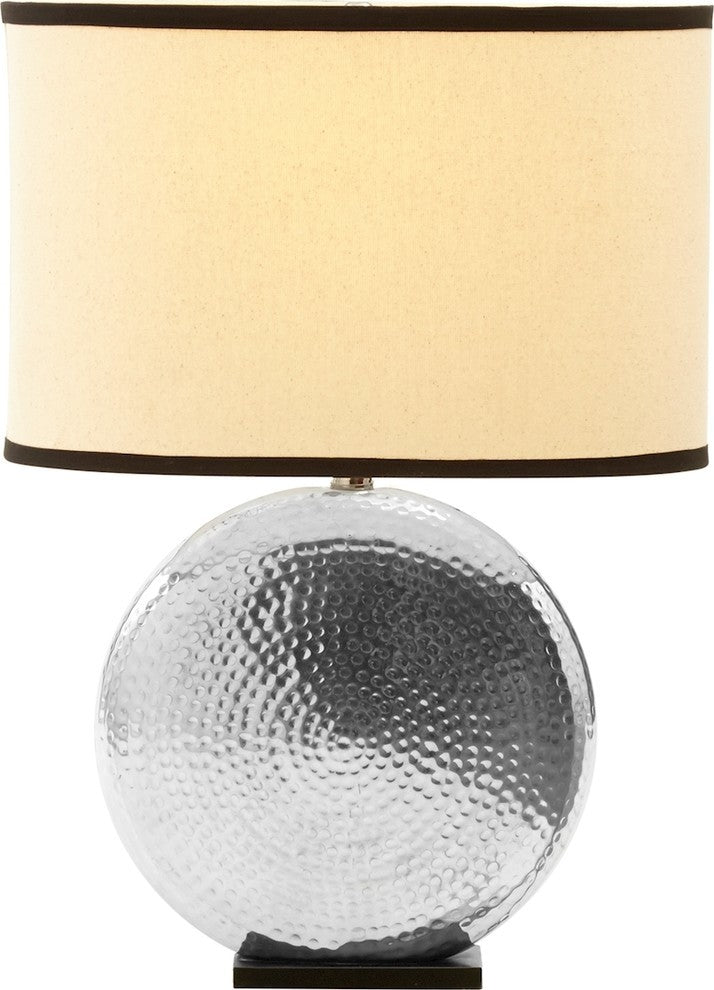 Stein World 99968 Naya Table Lamp