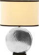 Stein World 99968 Naya Table Lamp