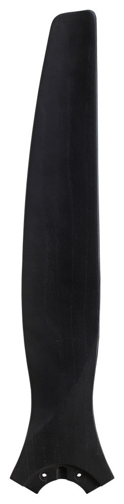 Spitfire 60" Blade Set of 3- Black