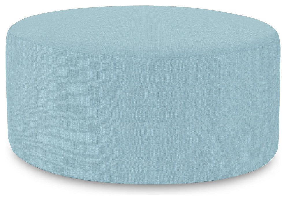 Sterling Universal 36" Round Cover, Breeze