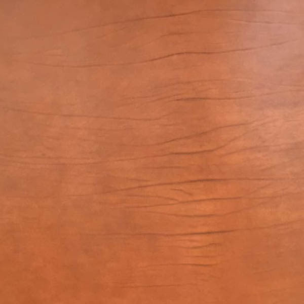 Cantor 67" Media Cabinet, Finish: Dove, Umber