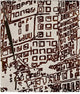 Larasium A Signature Rug, 5'x8'