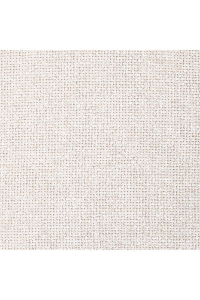 White Modern Sofa, Eichholtz Novelle