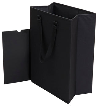 The Recycler Bag