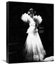 "Joan Crawford" Stretched Canvas Giclee by Hollywood Photo Archive, 17"x22"