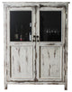 Bar 2 Doors Madeira