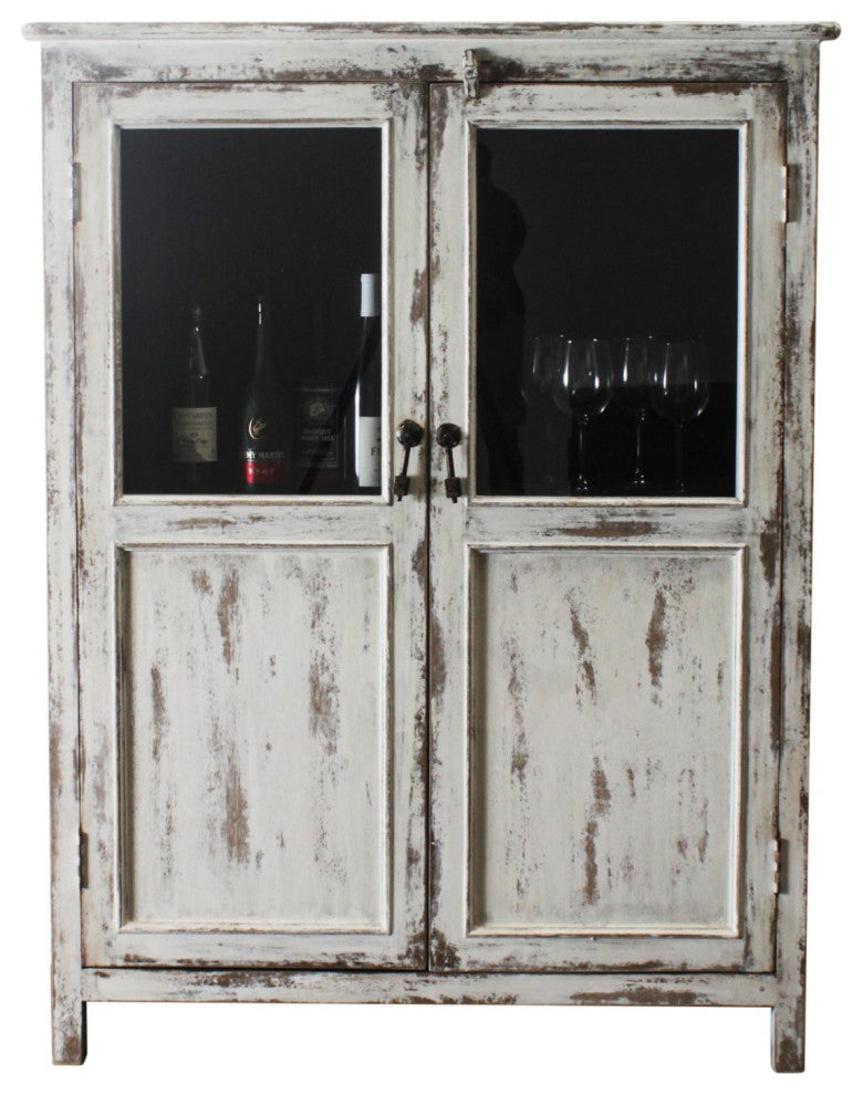 Bar 2 Doors Madeira