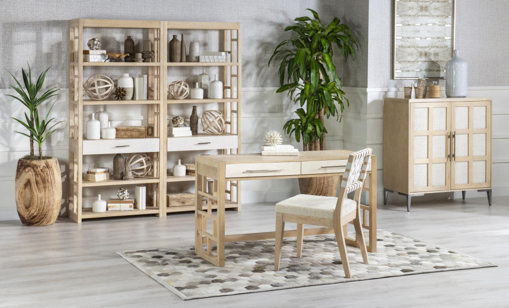 Biscayne Desk