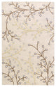 Athena Area Rug, 7'6" X 9'6"