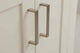 Legion Empire Vanity, White