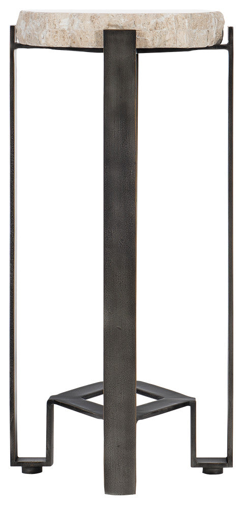 Bernhardt Sayers Accent Table
