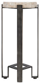 Bernhardt Sayers Accent Table