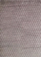 Ahgly Company Indoor Rectangle Mid-Century Modern Area Rugs, 4' x 6'