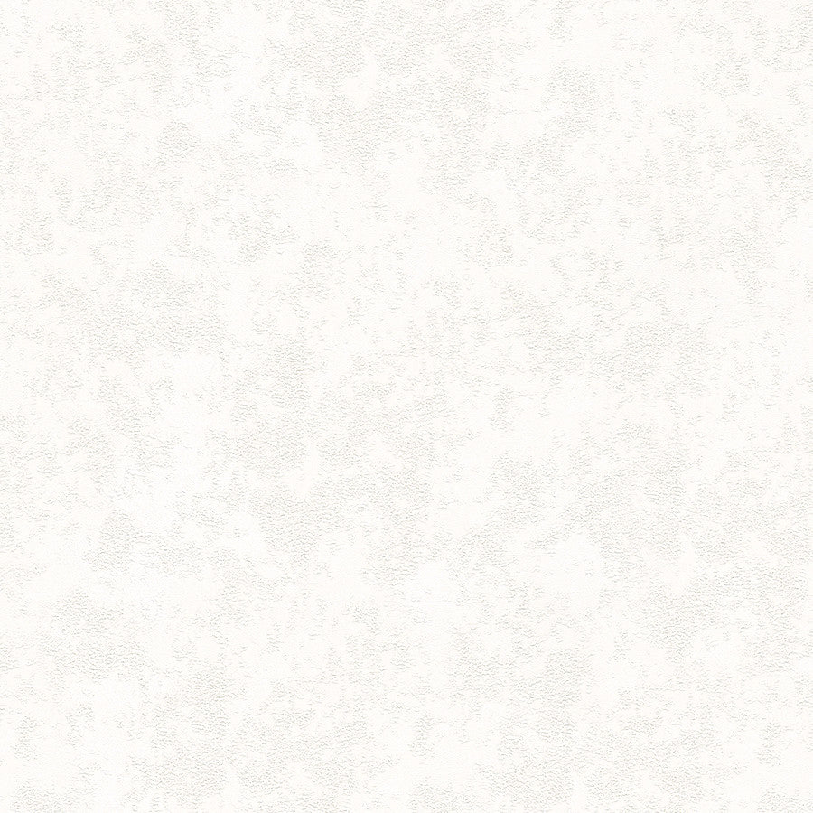 Sample, Plain Abstract Textured Wallpaper, Plain Wall, 32039
