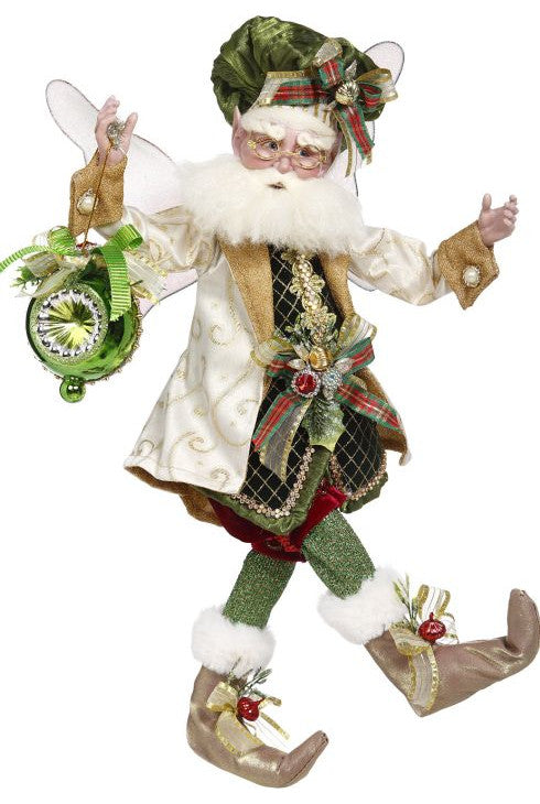 ORNAMENT FAIRY,LG19.5inches