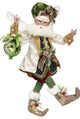 ORNAMENT FAIRY,LG19.5inches