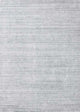 Ahgly Company Indoor Rectangle Mid-Century Modern Area Rugs, 8' x 10'