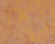 Plain Textured Wallpaper Featuring Painted Wall, Light, 374253