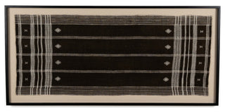 Bhujodi Textile, Bhujodi Chocolate
