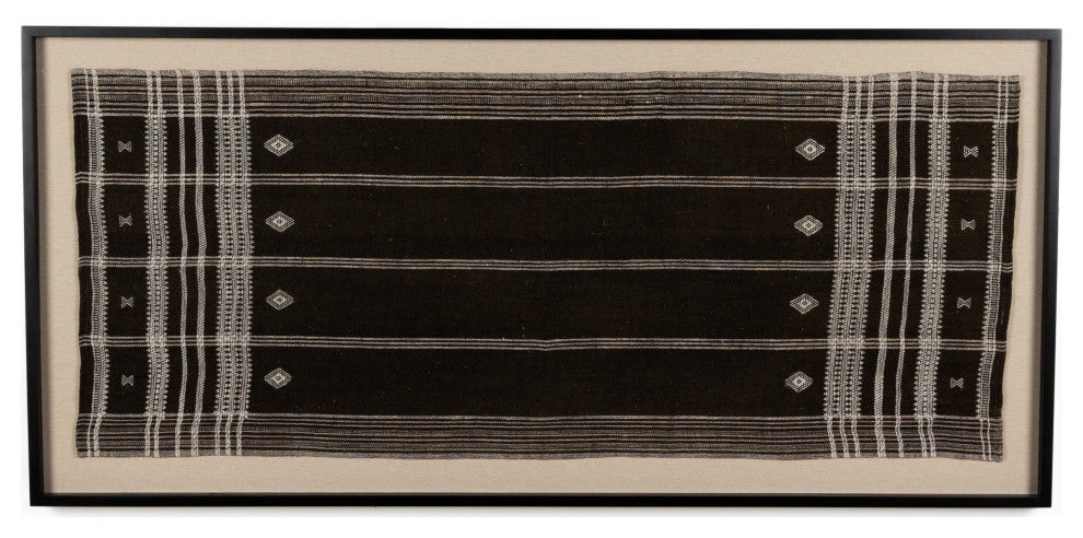 Bhujodi Textile, Bhujodi Chocolate