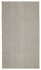 Rug N Carpet - Handmade Turkish 6' 7'' x 11' 6'' Decorative Wool Kilim Rug